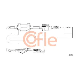 412.10 COFLE