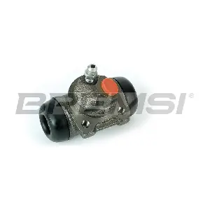 BC0569 BREMSI