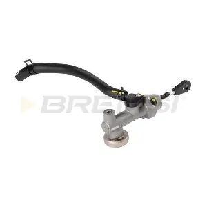PC0658 BREMSI