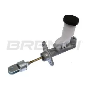PC0603 BREMSI