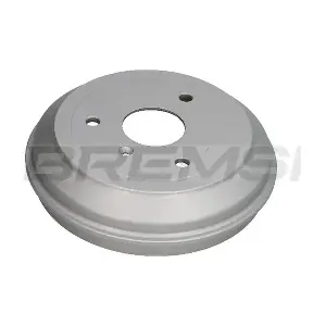 CR5856 BREMSI