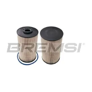FE1827 BREMSI