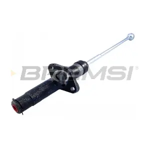 PC0012 BREMSI