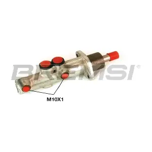 BREMSI PB0689