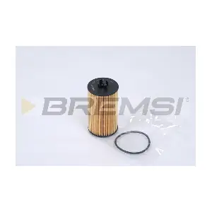 BREMSI FL0288