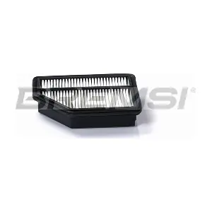 FA1142 BREMSI