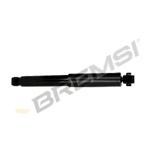 BREMSI SA0827