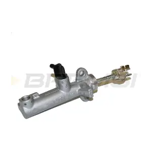 PC0575 BREMSI