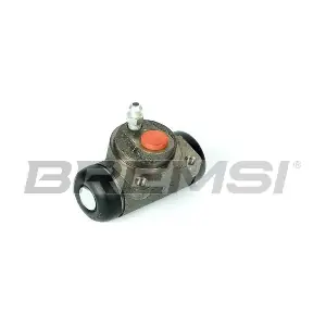 BREMSI BC0088