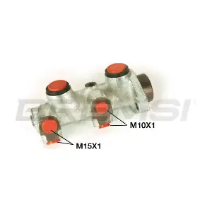 BREMSI PB0620