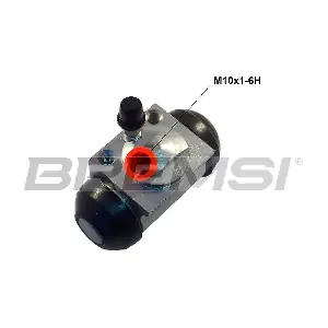 BC1023 BREMSI
