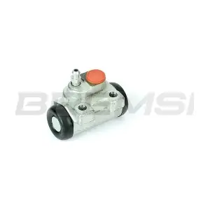 BC1455 BREMSI