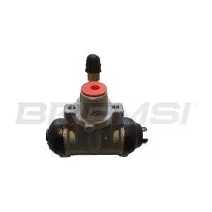 BC1337 BREMSI