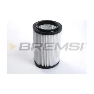 FA2603 BREMSI