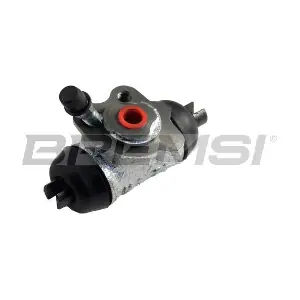 BC0708 BREMSI