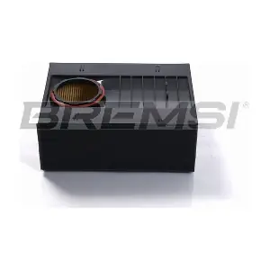 FA2473 BREMSI