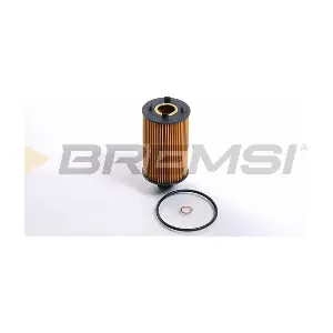 FL0729 BREMSI
