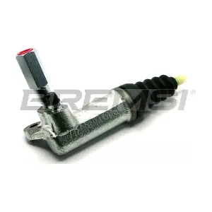 SC0179 BREMSI