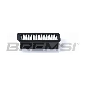 FA1077 BREMSI