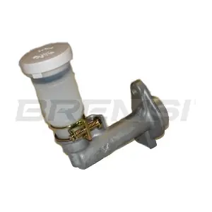 PC0617 BREMSI