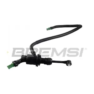 PC0114 BREMSI