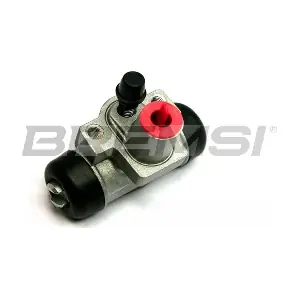BREMSI BC1496