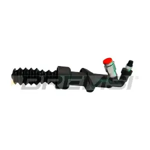 BREMSI SC0027