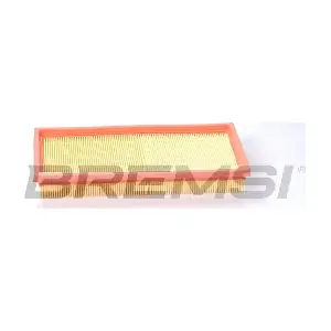 FA0568 BREMSI