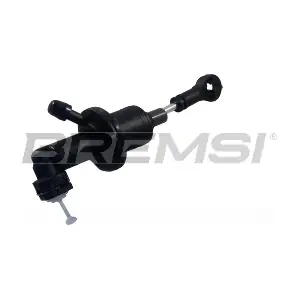 PC0360 BREMSI