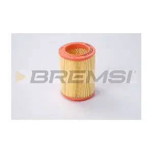 FA1359 BREMSI