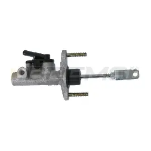 PC0491 BREMSI