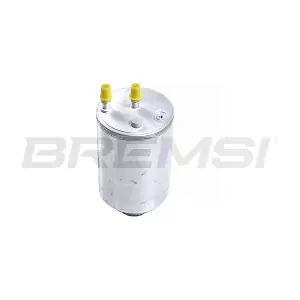 FE2901 BREMSI