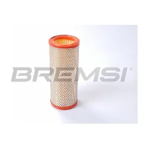 BREMSI FA2164