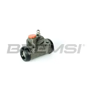 BC0053 BREMSI