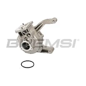 WP0562 BREMSI