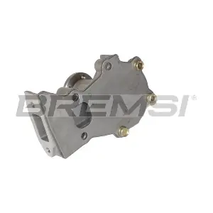 WP0289 BREMSI