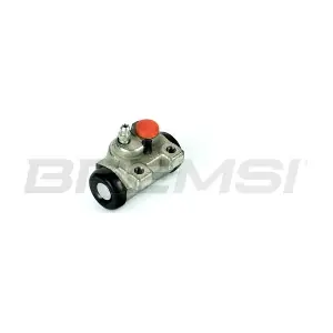BREMSI BC1485