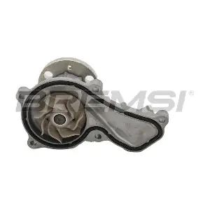 BREMSI WP0590