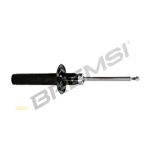 BREMSI SA0699