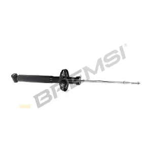 BREMSI SA0413