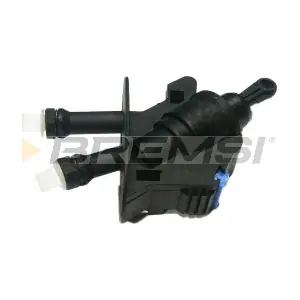 PC0038 BREMSI