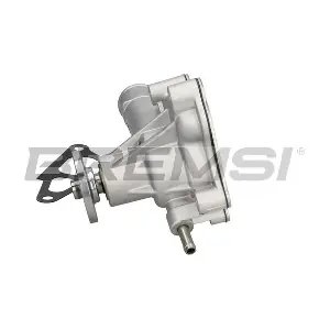 WP0290 BREMSI