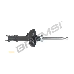 BREMSI SA0294
