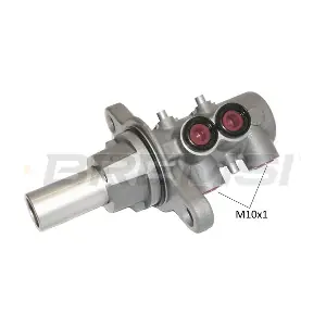 BREMSI PB0786
