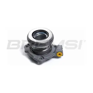 BREMSI SC0286