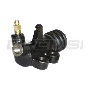 SC0375 BREMSI