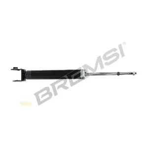SA0909 BREMSI