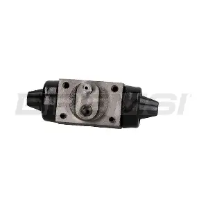 BC1752 BREMSI