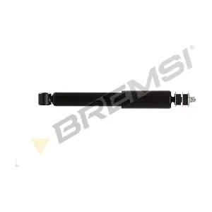 SA0549 BREMSI