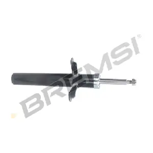 SA0299 BREMSI